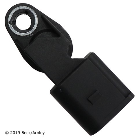 Beck/Arnley Engine Camshaft Position Sensor 180-0684 - view 10