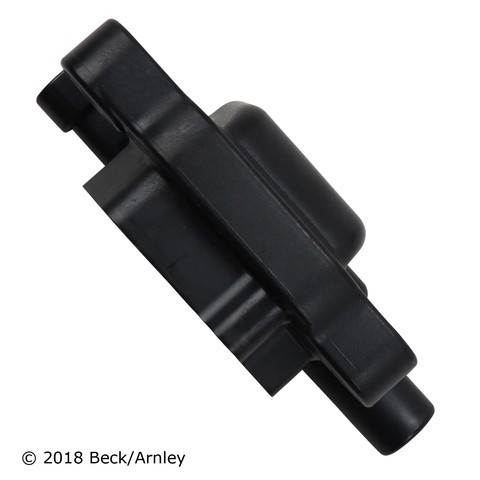 Beck/Arnley Direct Ignition Coil 178-8411 - view 3