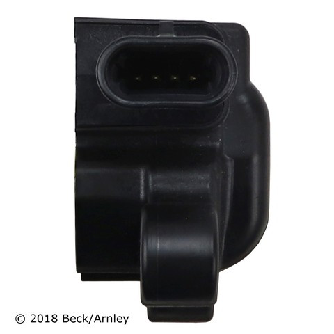 Beck/Arnley Direct Ignition Coil 178-8411 - view 5