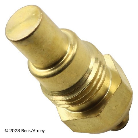 Beck/Arnley Engine Coolant Temperature Switch 201-0908 - view 4