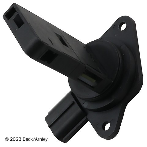 Beck/Arnley Mass Air Flow Sensor P/N:158-1813