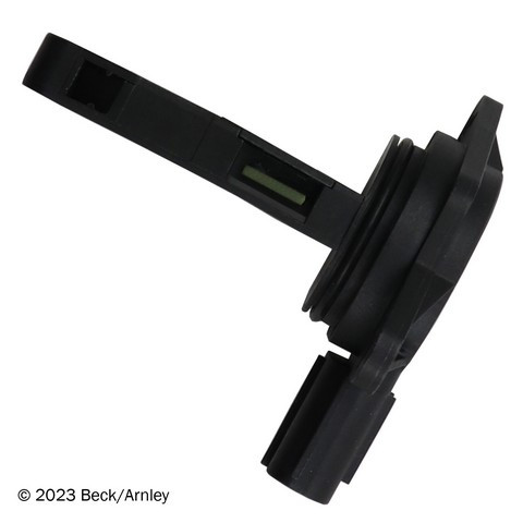 Beck/Arnley Mass Air Flow Sensor 158-1813 - view 4
