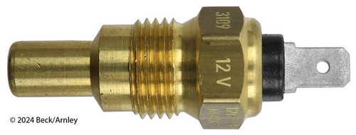 Beck/Arnley Engine Coolant Temperature Switch 201-1124 - view 5