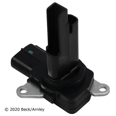 Beck/Arnley Mass Air Flow Sensor 158-1667 - view 3