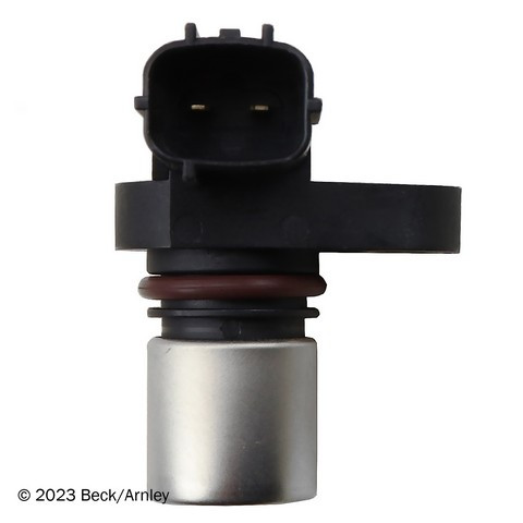 Beck/Arnley Engine Camshaft Position Sensor P/N:180-0496