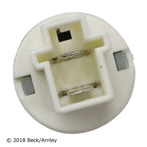 Beck/Arnley Brake Light Switch 201-1822 - view 3