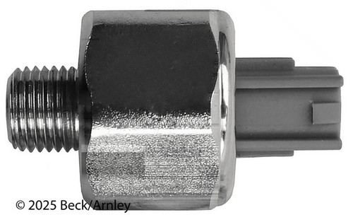 Beck/Arnley Ignition Knock (Detonation) Sensor 158-1793 - view 6