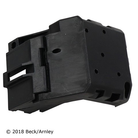 Beck/Arnley Ignition Switch 201-1809 - view 2