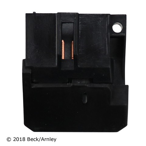 Beck/Arnley Ignition Switch 201-1809 - view 4