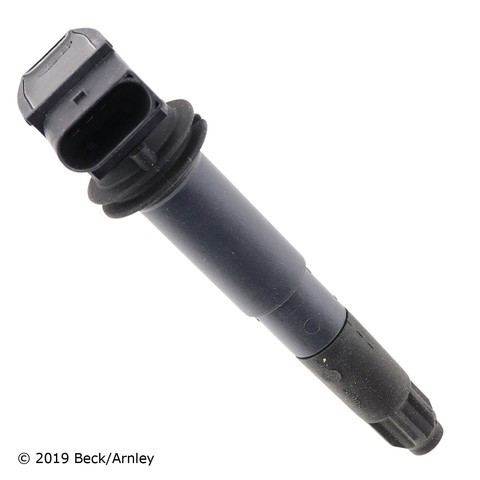 Beck/Arnley Direct Ignition Coil 178-8424 - view 3