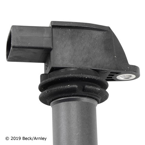 Beck/Arnley Direct Ignition Coil 178-8424 - view 4
