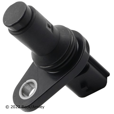 Beck/Arnley Engine Crankshaft Position Sensor 180-0537 - view 3