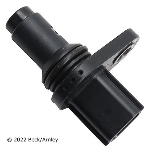 Beck/Arnley Engine Crankshaft Position Sensor 180-0537 - view 5