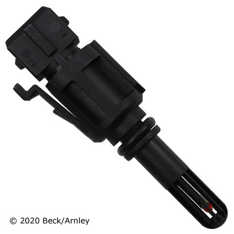 Beck/Arnley Air Charge Temperature Sensor 158-1700 - view 5