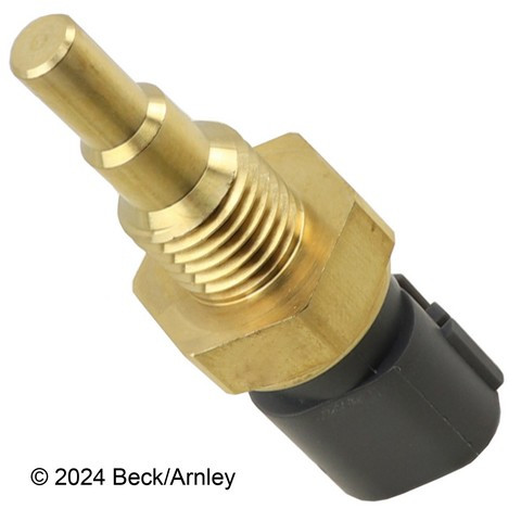 Beck/Arnley Engine Coolant Temperature Sensor 158-0622 - view 3