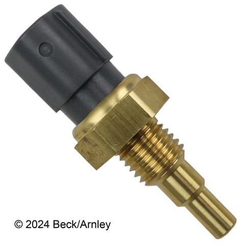 Beck/Arnley Engine Coolant Temperature Sensor P/N:158-0622