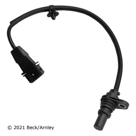 Beck/Arnley Engine Crankshaft Position Sensor P/N:180-0552