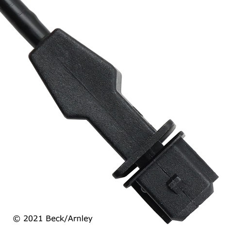 Beck/Arnley Engine Crankshaft Position Sensor P/N:180-0552