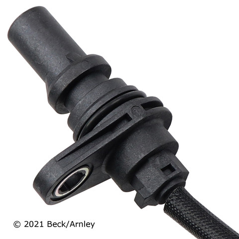 Beck/Arnley Engine Crankshaft Position Sensor P/N:180-0552