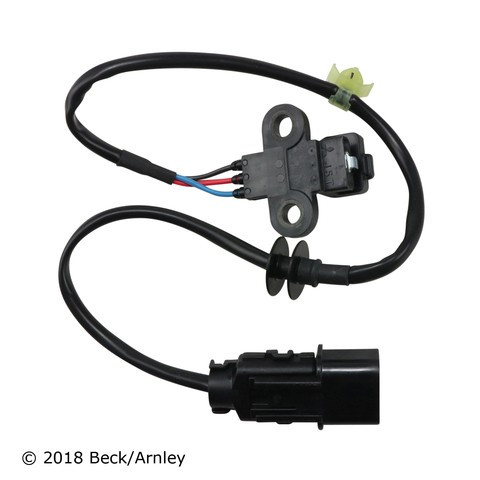 Beck/Arnley Engine Camshaft Position Sensor P/N:180-0619