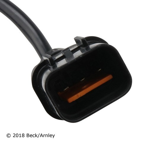 Beck/Arnley Engine Camshaft Position Sensor P/N:180-0619