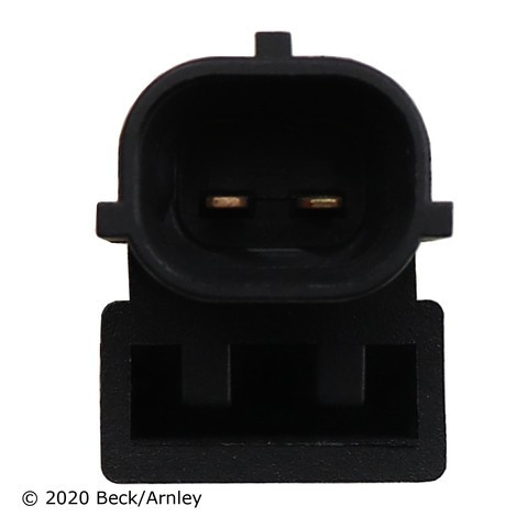 Beck/Arnley Ignition Knock (Detonation) Sensor P/N:158-1664