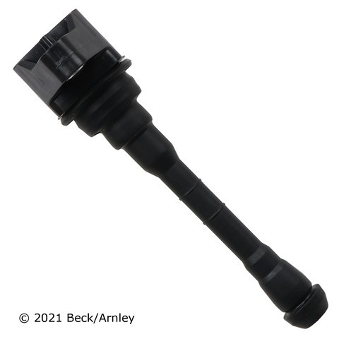 Beck/Arnley Direct Ignition Coil 178-8589 - view 10