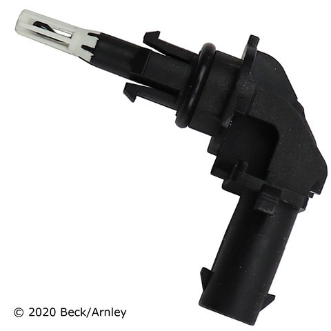 Beck/Arnley Air Charge Temperature Sensor P/N:158-1702