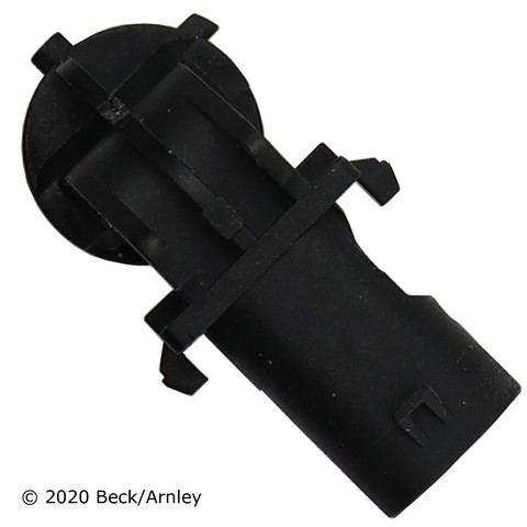 Beck/Arnley Air Charge Temperature Sensor 158-1702 - view 4