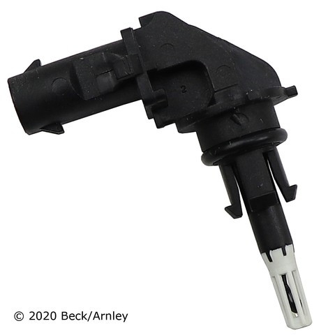 Beck/Arnley Air Charge Temperature Sensor P/N:158-1702