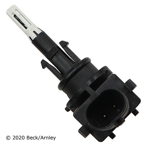 Beck/Arnley Air Charge Temperature Sensor P/N:158-1702