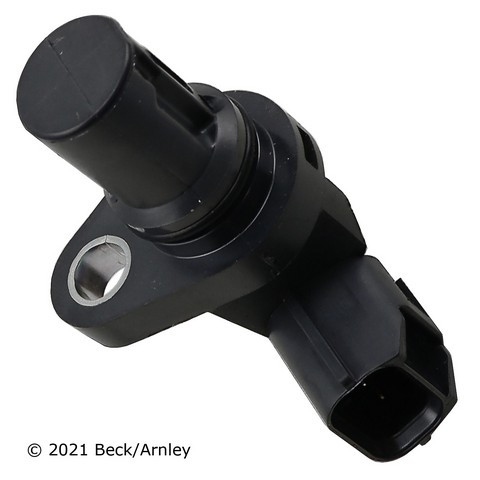 Beck/Arnley Engine Camshaft Position Sensor 180-0799 - view 3