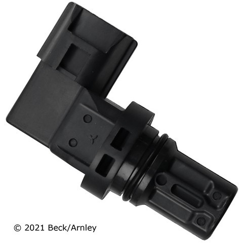 Beck/Arnley Engine Camshaft Position Sensor 180-0799 - view 4