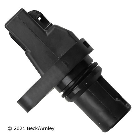 Beck/Arnley Engine Camshaft Position Sensor P/N:180-0799