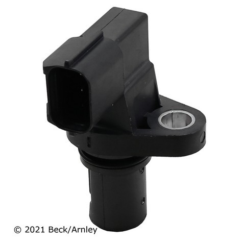 Beck/Arnley Engine Camshaft Position Sensor P/N:180-0799