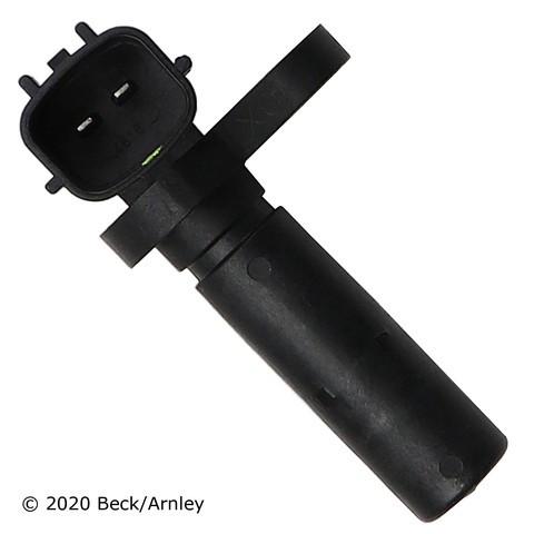 Beck/Arnley Engine Crankshaft Position Sensor 180-0503
