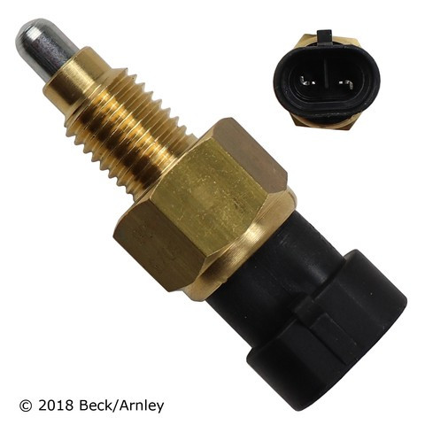 Beck/Arnley Back Up Light Switch 201-1783