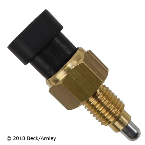 Beck/Arnley Back Up Light Switch 201-1783 - view 2