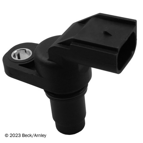 Beck/Arnley Engine Camshaft Position Sensor P/N:180-0810