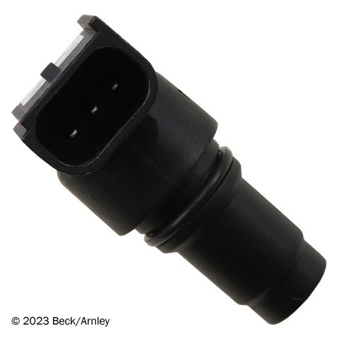 Beck/Arnley Engine Camshaft Position Sensor 180-0810 - view 2