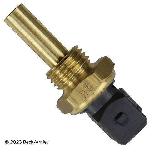 Beck/Arnley Engine Coolant Temperature Switch 201-1718 - view 4