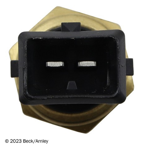 Beck/Arnley Engine Coolant Temperature Switch 201-1718 - view 6