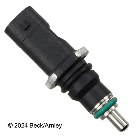 Beck/Arnley Engine Coolant Temperature Sensor 158-1599 - view 4