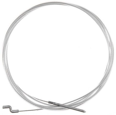 Pioneer Automotive Industries Carburetor Accelerator Cable CA-8571