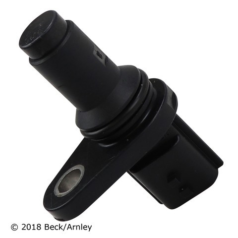 Beck/Arnley Engine Camshaft Position Sensor 180-0741 - view 4