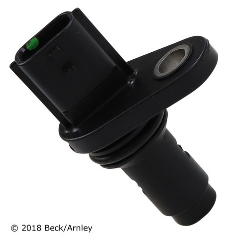 Beck/Arnley Engine Camshaft Position Sensor 180-0741 - view 5