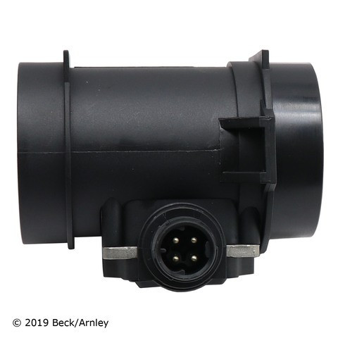 Beck/Arnley Mass Air Flow Sensor 158-0946