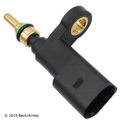 Beck/Arnley Engine Coolant Temperature Sensor P/N:158-1680