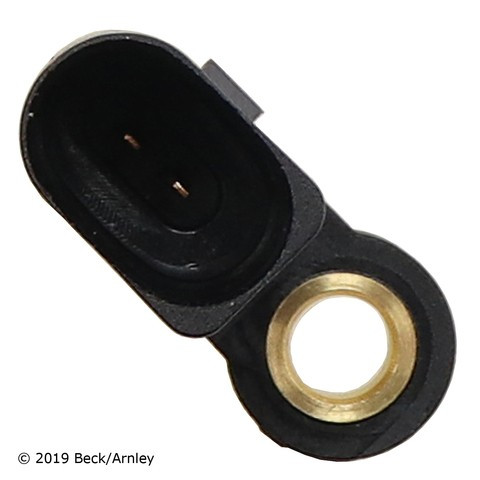 Beck/Arnley Engine Coolant Temperature Sensor P/N:158-1680