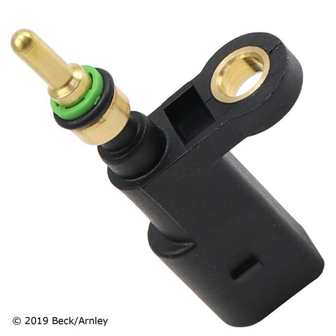 Beck/Arnley Engine Coolant Temperature Sensor P/N:158-1680